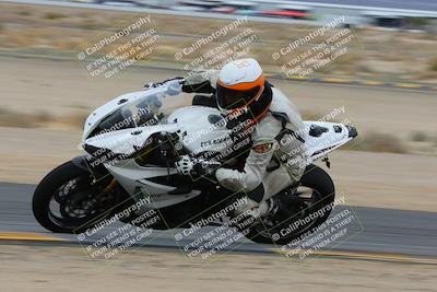 media/Jan-14-2023-SoCal Trackdays (Sat) [[497694156f]]/Turn 9 Inside (11am)/